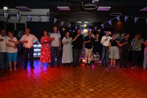 Eindbal Greek Party (82)
